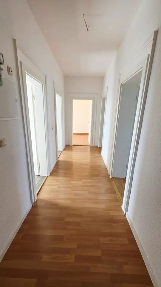 3 Zimmer Wohnung mit 75 m² in Annaberg-Buchholz – Bild 6