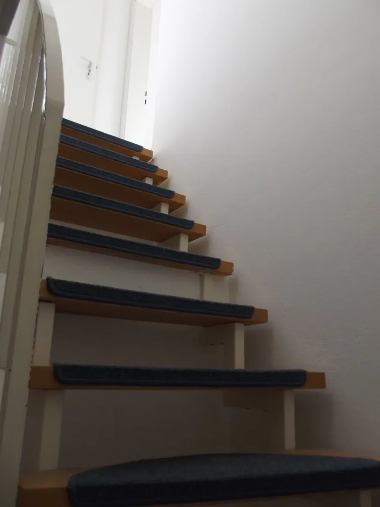 5 Zimmer Wohnung mit 117 m² in Braunschweig – Bild 4