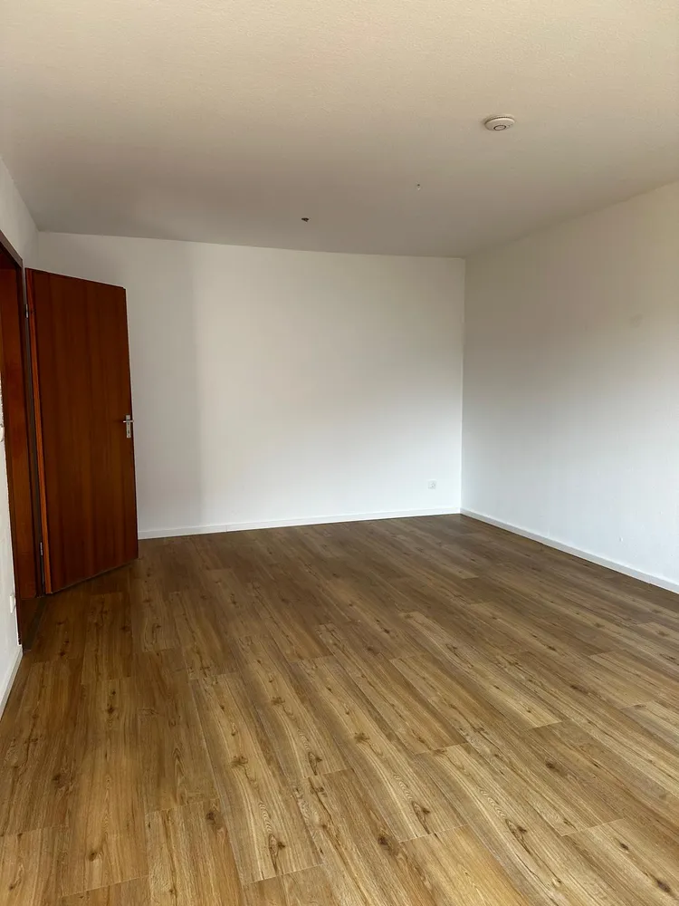 2 Zimmer Wohnung mit 64 m² in Frankenthal (Pfalz) – Bild 3