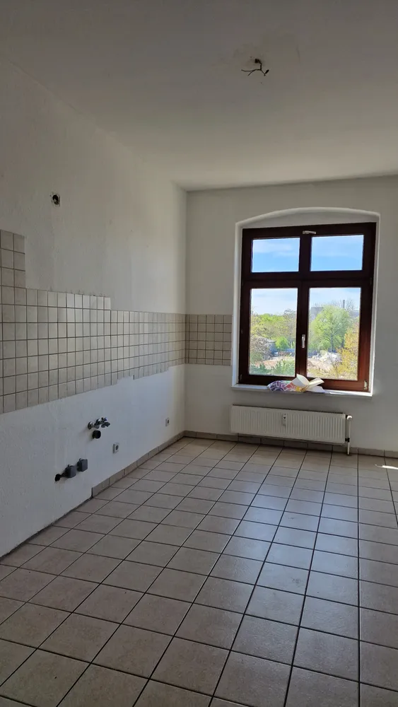 4 room apartment with 119 m² in Magdeburg – Photo 8