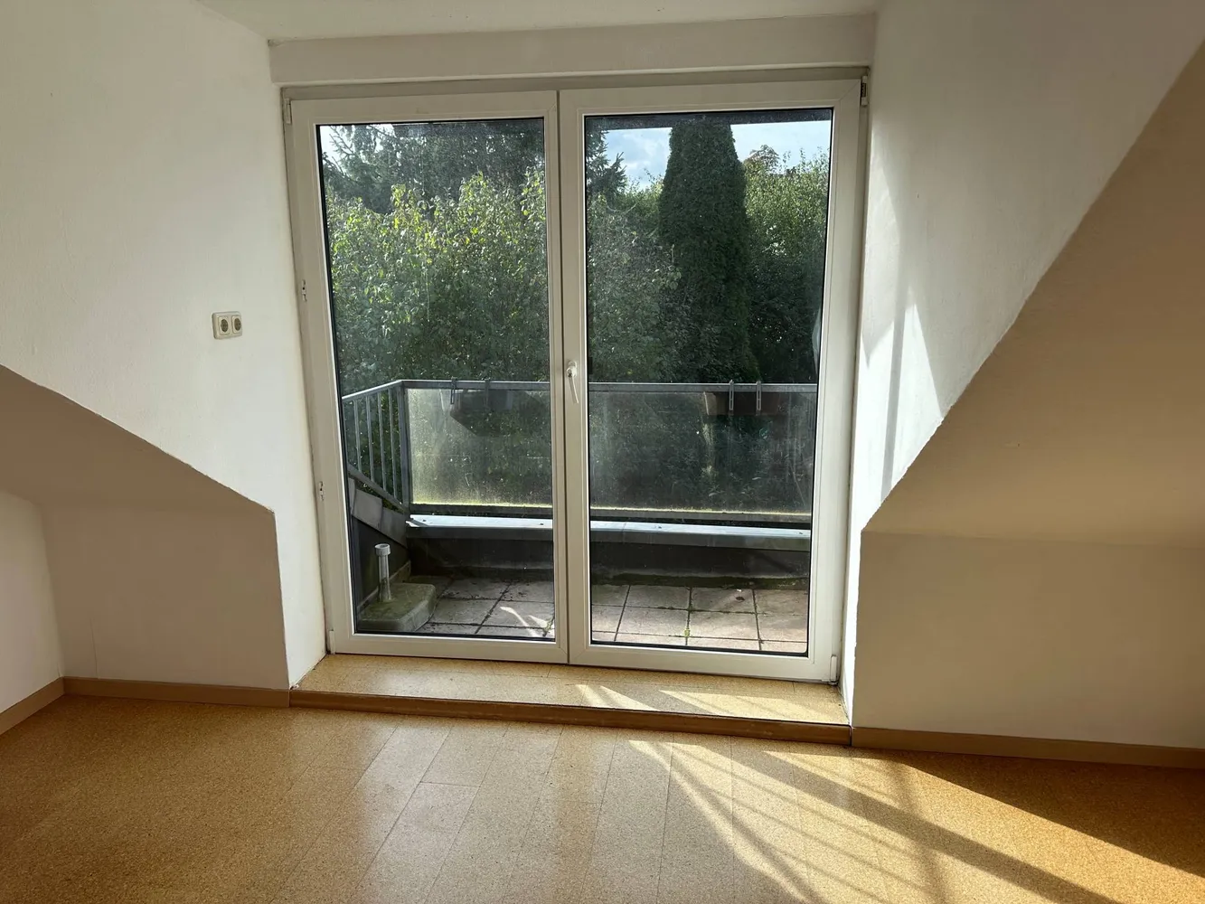 3 Zimmer Wohnung mit 90 m² in Soltau – Bild 5