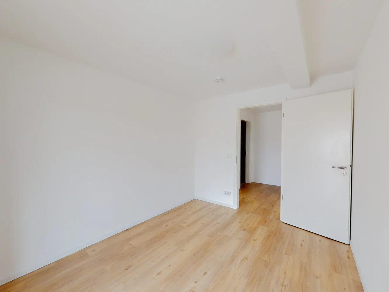 3 Zimmer Wohnung mit 74 m² in Nürnberg – Bild 8