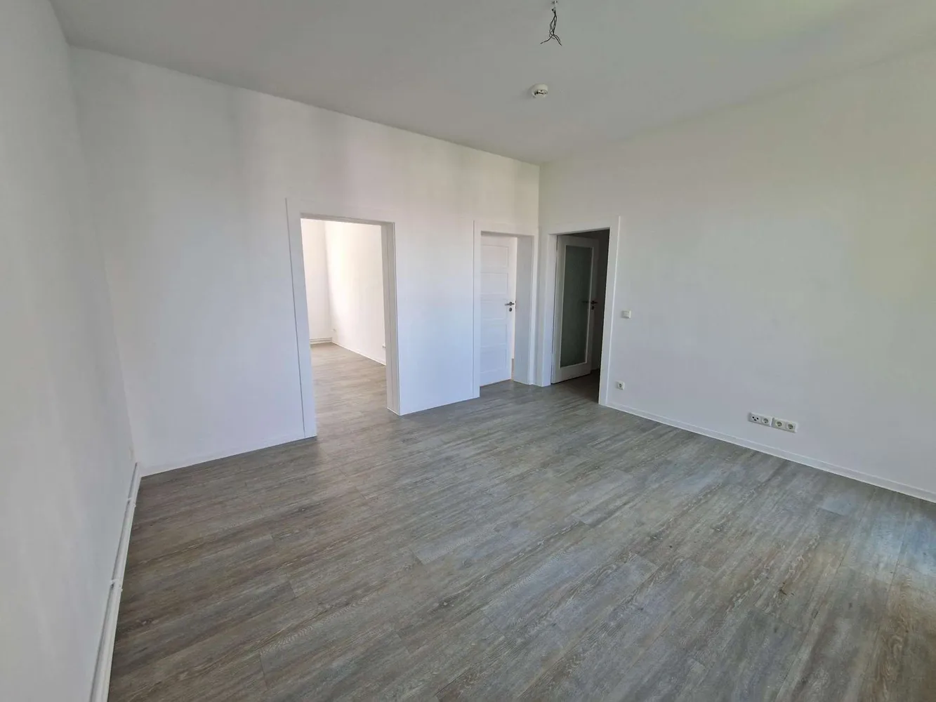 3 Zimmer Wohnung mit 66 m² in Leipzig – Bild 8
