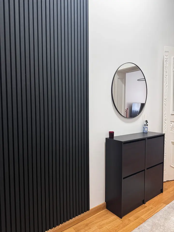 3 Zimmer Wohnung mit 90 m² in Dresden – Bild 8