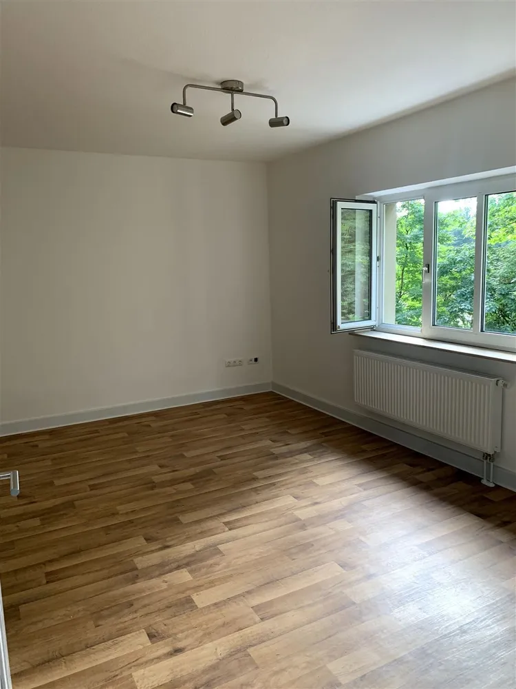 1 Zimmer Wohnung mit 18 m² in Lüdenscheid – Bild 6