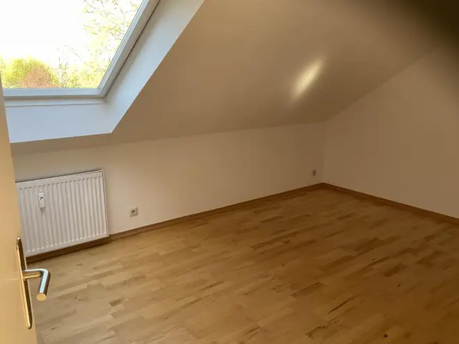 2 Zimmer Wohnung mit 59 m² in Düsseldorf – Bild 9