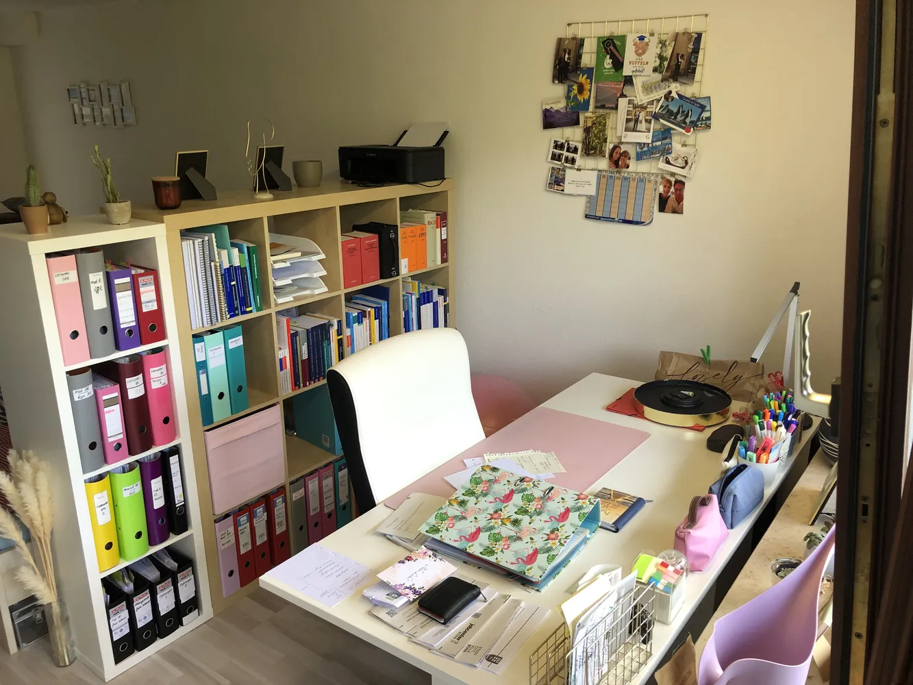 1 Zimmer Wohnung mit 35 m² in Bonn – Bild 10
