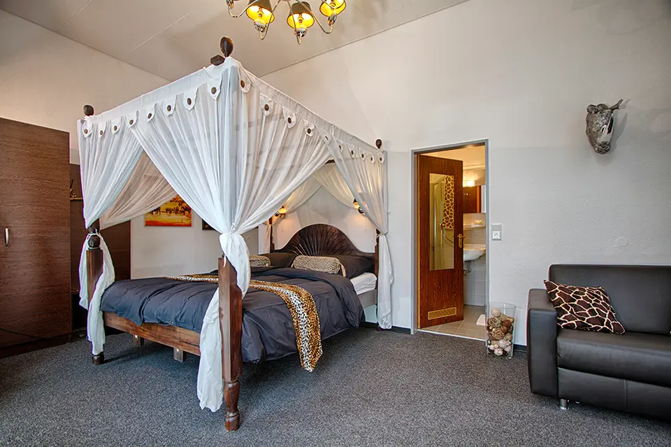 WG-Zimmer mit 35 m² in Koblenz – Bild 2