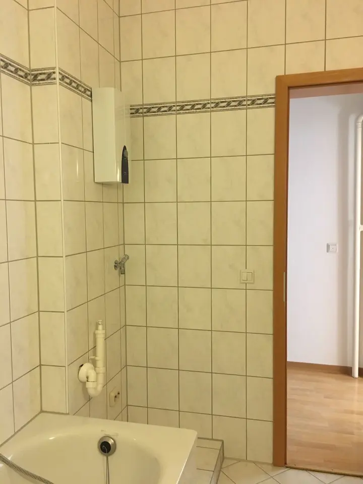 4 Zimmer Wohnung mit 98 m² in Nürnberg – Bild 10