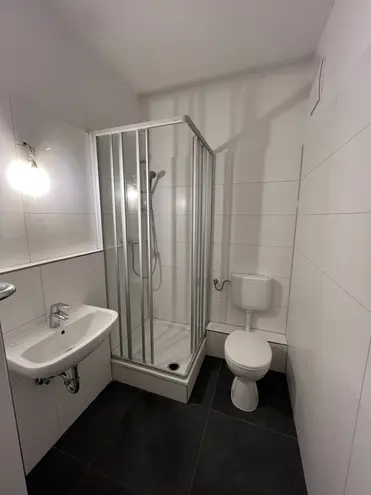 1 Zimmer Wohnung mit 37 m² in Leipzig – Bild 6