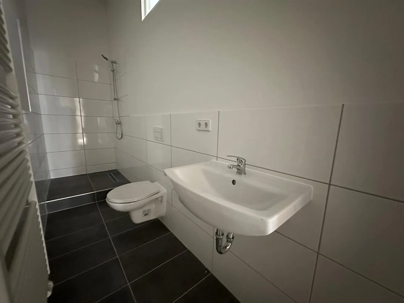 3 Zimmer Wohnung mit 75 m² in Berlin – Bild 7