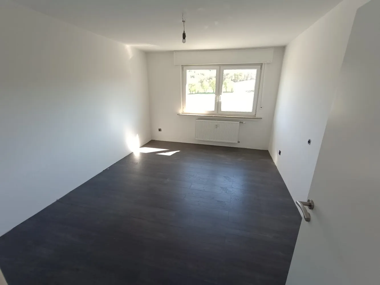 3 Zimmer Wohnung mit 79 m² in Lüdenscheid – Bild 6