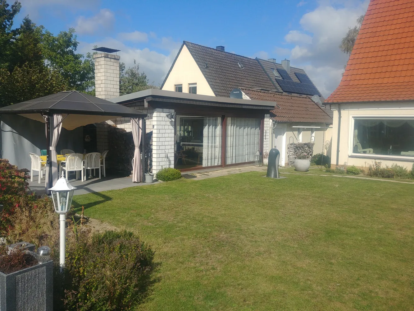 11 Zimmer Haus mit 154 m² in Unna – Bild 12