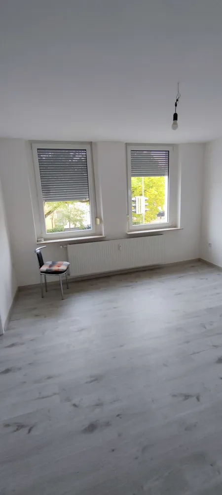 2 Zimmer Wohnung mit 63 m² in Hamm – Bild 12