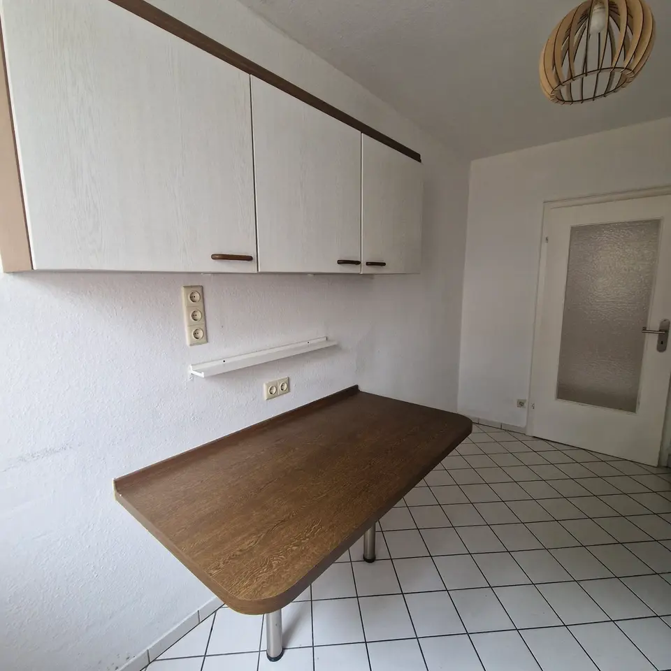 4 Zimmer Wohnung mit 71 m² in Hannover – Bild 3