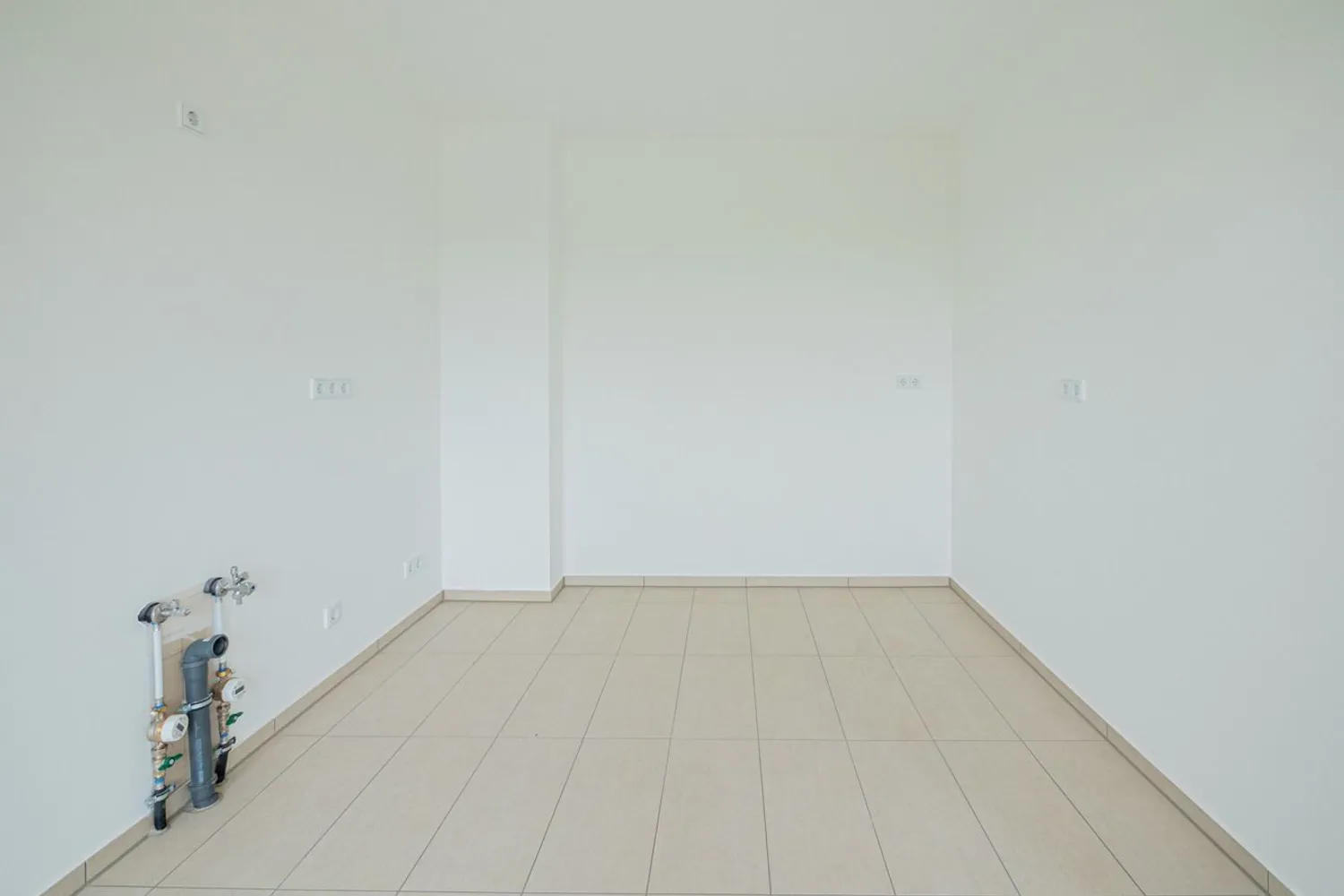 4 Zimmer Wohnung mit 104 m² in Dresden – Bild 3
