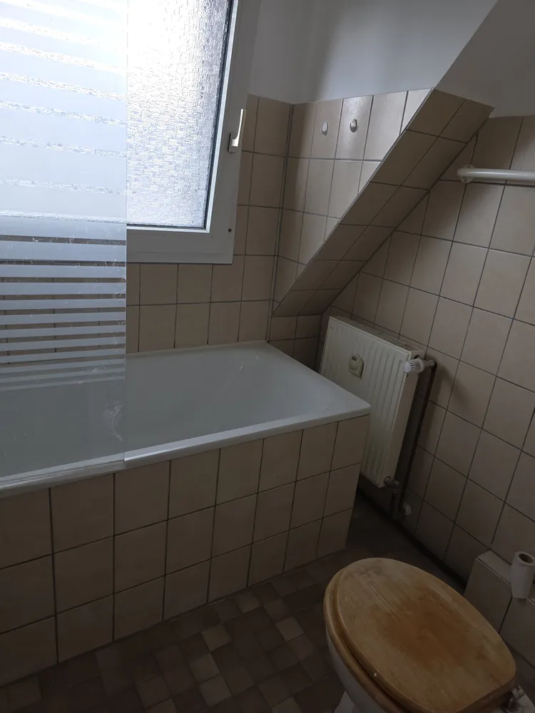 3 Zimmer Wohnung mit 75 m² in Essen – Bild 6
