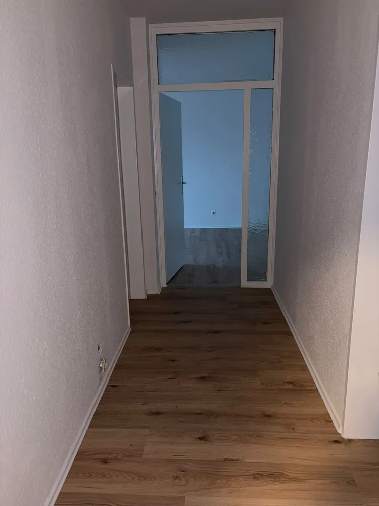 3 Zimmer Wohnung mit 61 m² in Wuppertal – Bild 9