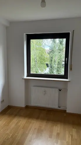 2 Zimmer Wohnung mit 41 m² in München – Bild 3