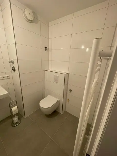 4 Zimmer Wohnung mit 71 m² in Essen – Bild 8