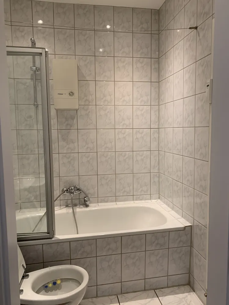 3 Zimmer Wohnung mit 70 m² in Hannover – Bild 6