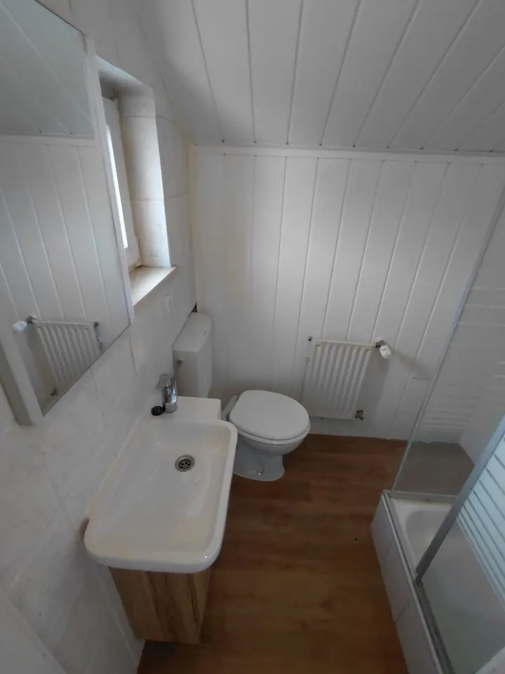 5 Zimmer Haus mit 100 m² in Duderstadt – Bild 6