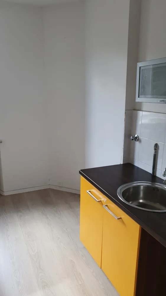 3 Zimmer Wohnung mit 95 m² in Nürnberg – Bild 10