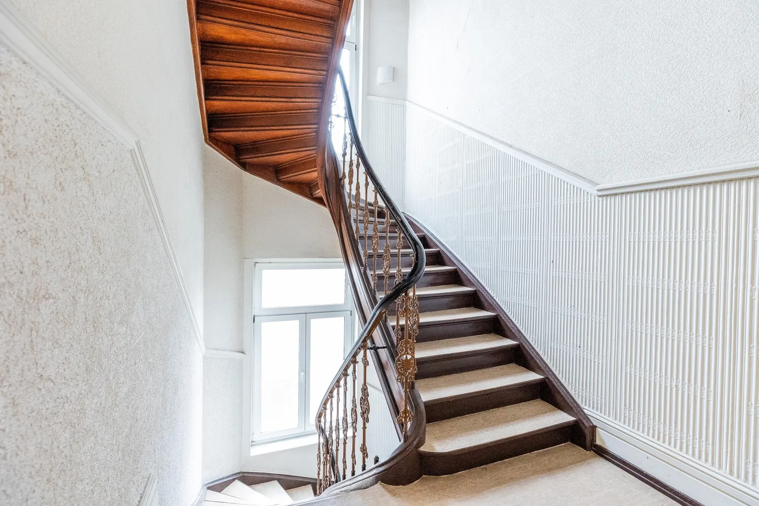 2 Zimmer Wohnung mit 67 m² in Frankfurt am Main – Bild 9