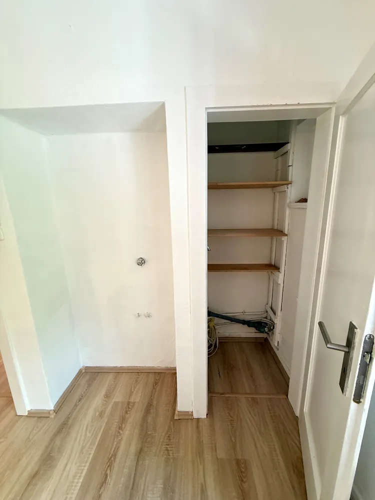 2 Zimmer Wohnung mit 60 m² in Lüdenscheid – Bild 6
