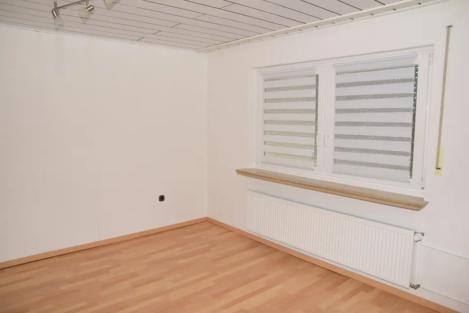 3 Zimmer Wohnung mit 77 m² in Hamm – Bild 9