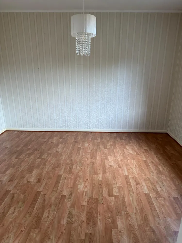 4 Zimmer Wohnung mit 68 m² in Osnabrück – Bild 1