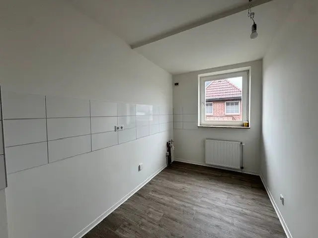 3 Zimmer Wohnung mit 69 m² in Buxtehude – Bild 9