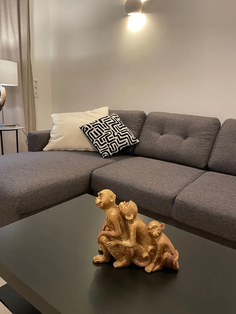2 Zimmer Wohnung mit 82 m² in Düsseldorf – Bild 11