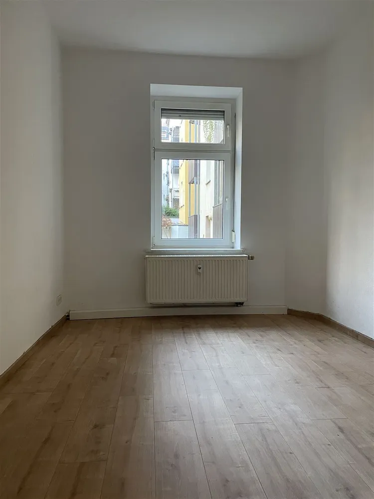 4 Zimmer Wohnung mit 80 m² in Leipzig – Bild 4