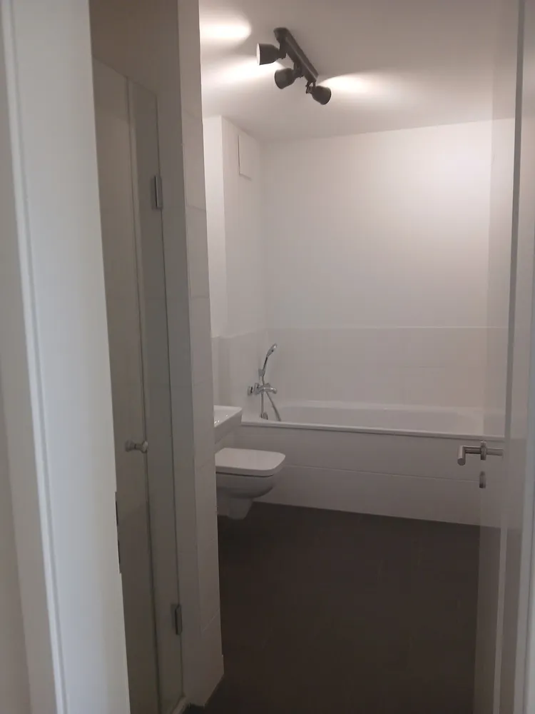 5 Zimmer Wohnung mit 120 m² in Hamburg – Bild 12