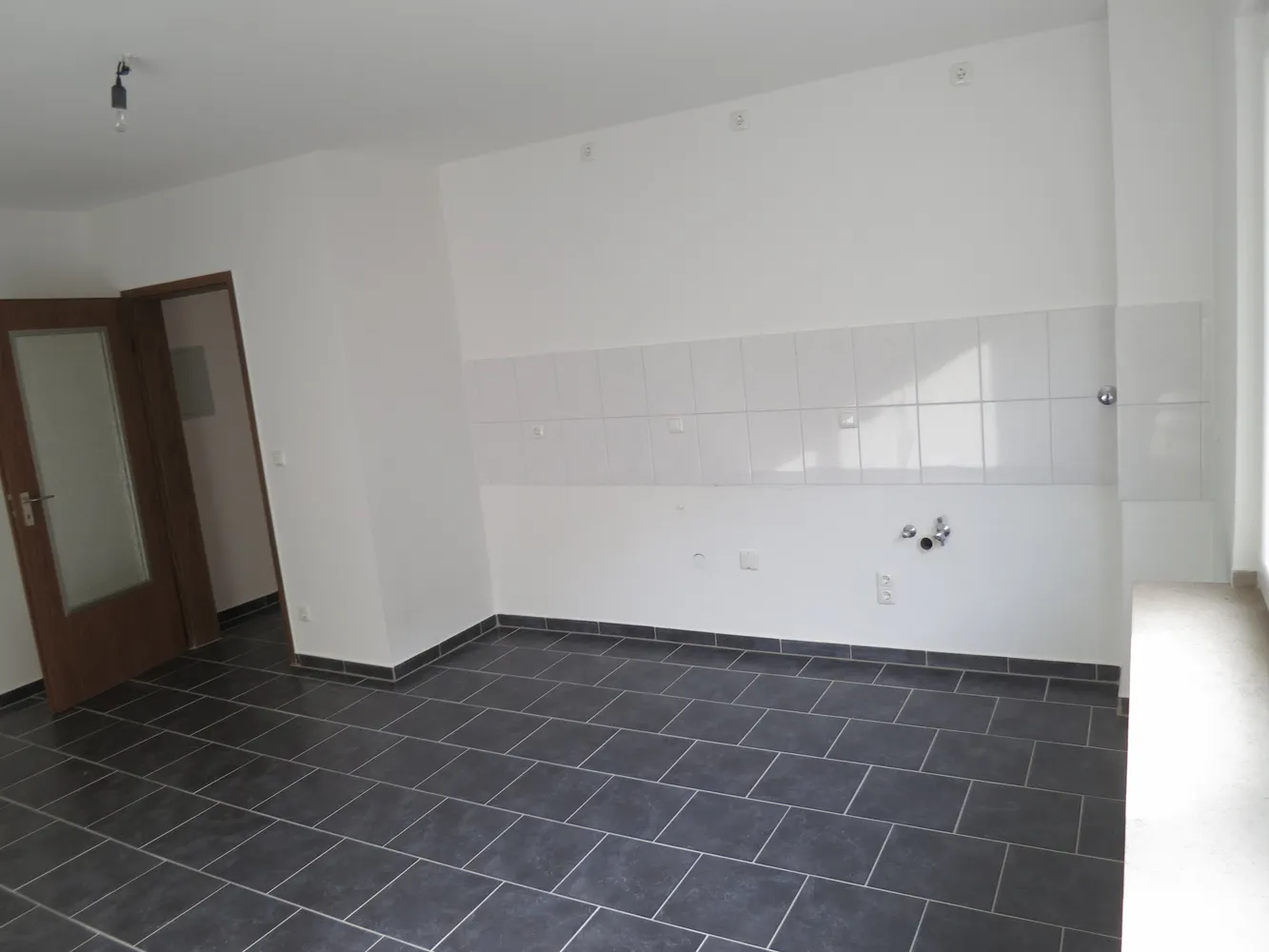 2 Zimmer Wohnung mit 47 m² in Essen – Bild 11