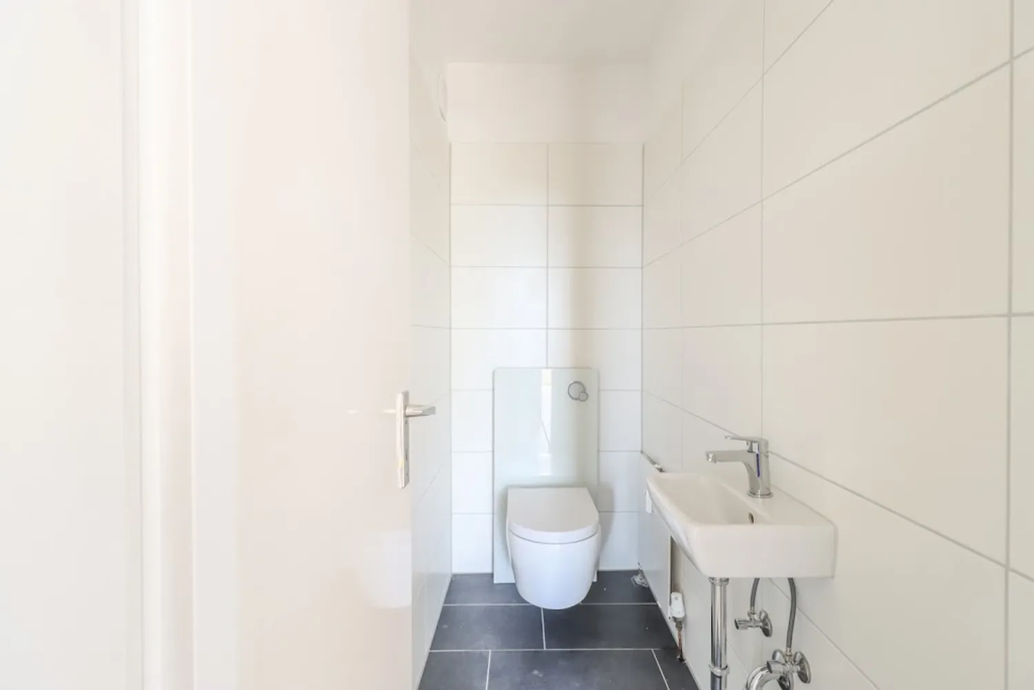 4 Zimmer Wohnung mit 132 m² in Frankfurt am Main – Bild 12