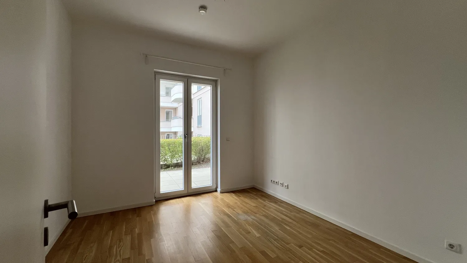 4 Zimmer Wohnung mit 119 m² in Berlin – Bild 7