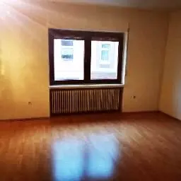 3 Zimmer Wohnung mit 63 m² in Dortmund – Bild 1