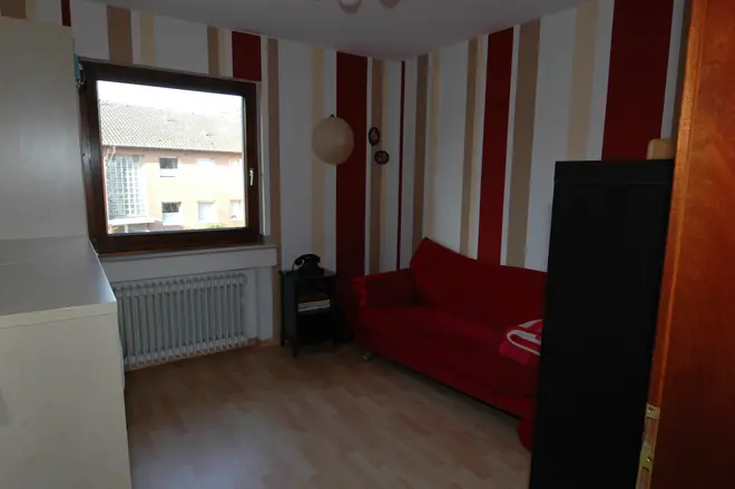 3 Zimmer Wohnung mit 81 m² in Düsseldorf – Bild 8