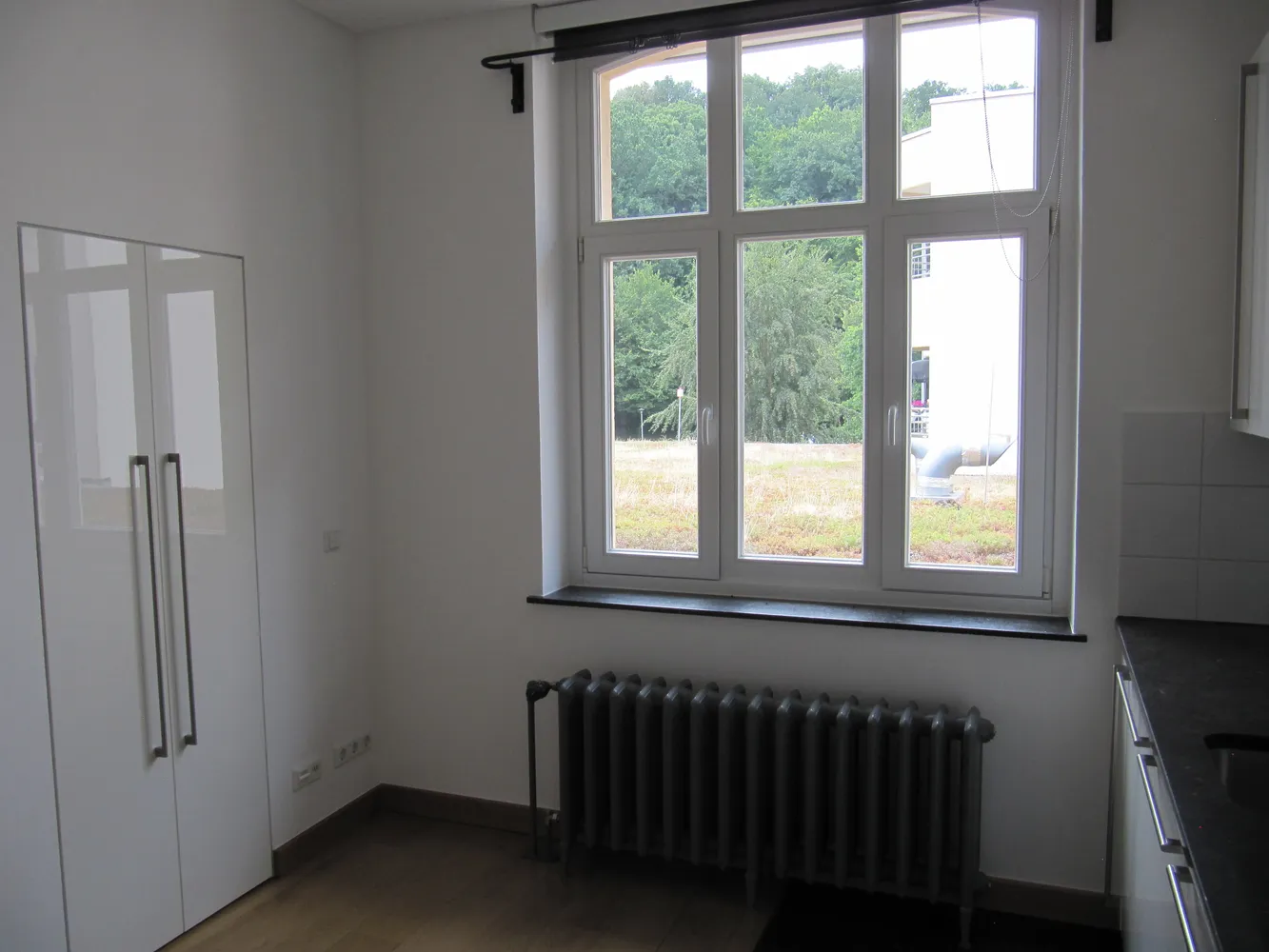 2 Zimmer Wohnung mit 87 m² in Hennef – Bild 3
