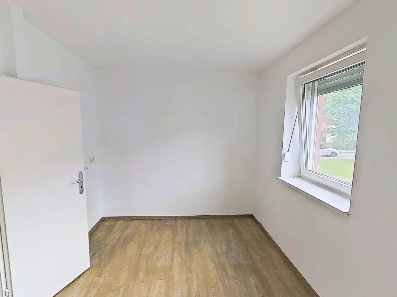 3 Zimmer Wohnung mit 73 m² in Celle – Bild 9