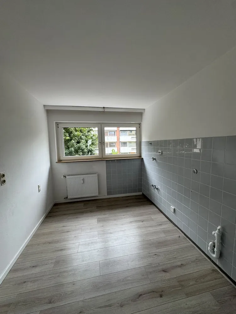 3 Zimmer Wohnung mit 80 m² in Osnabrück – Bild 8