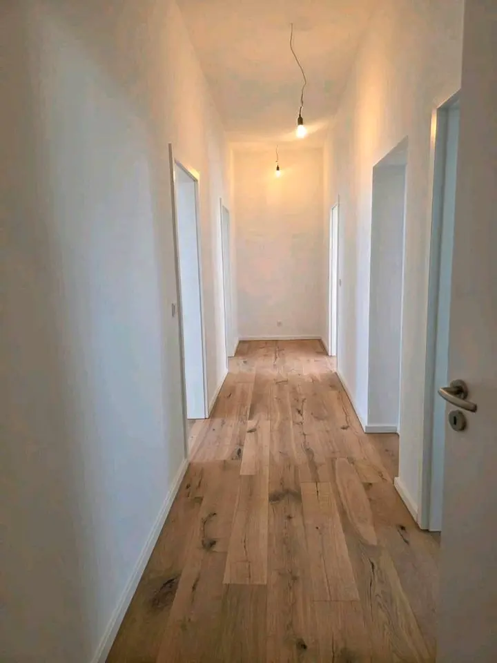 3 Zimmer Wohnung mit 96 m² in Mönchengladbach – Bild 5
