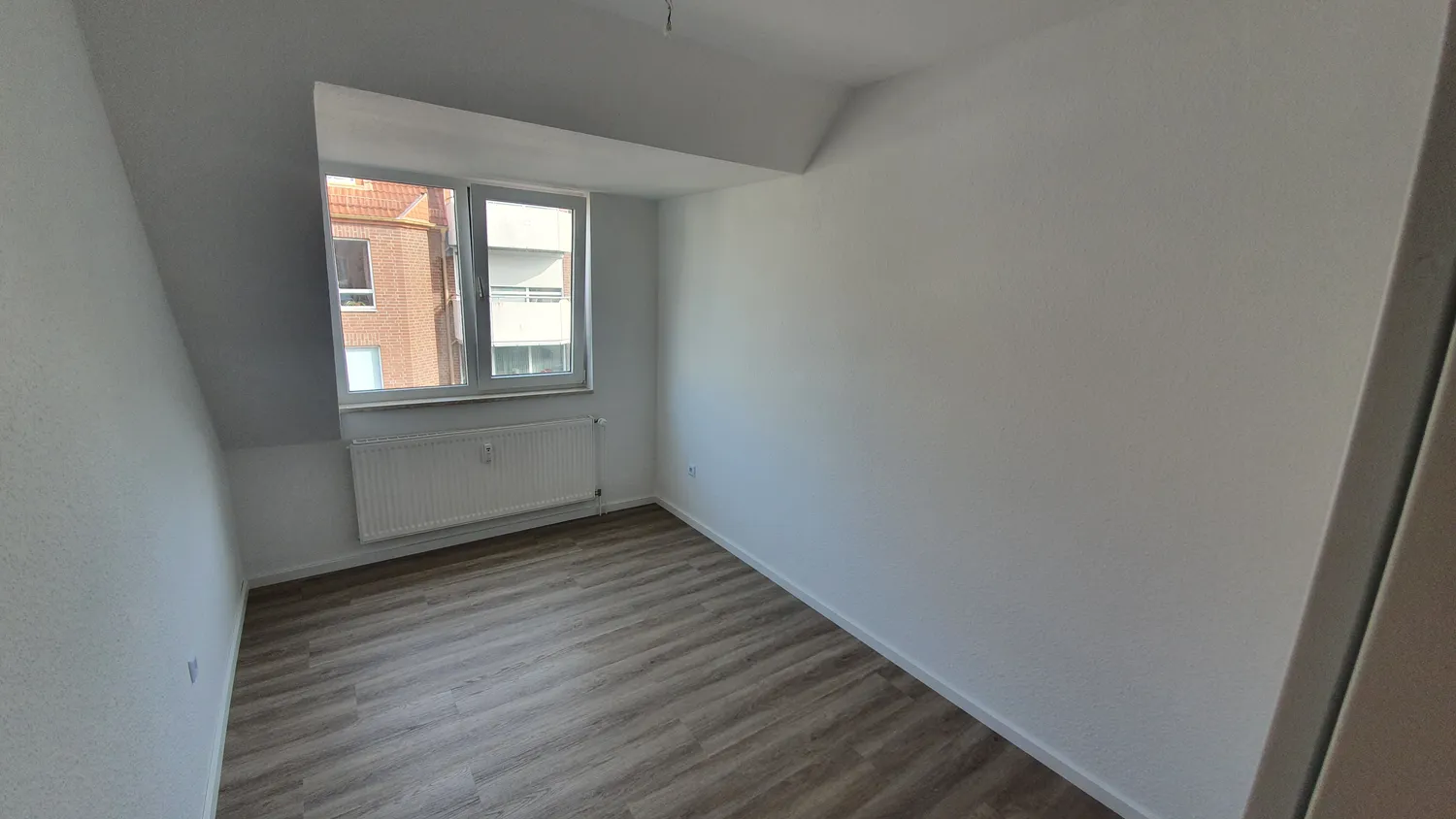 3 room apartment with 75 m² in Bremen – Photo 10