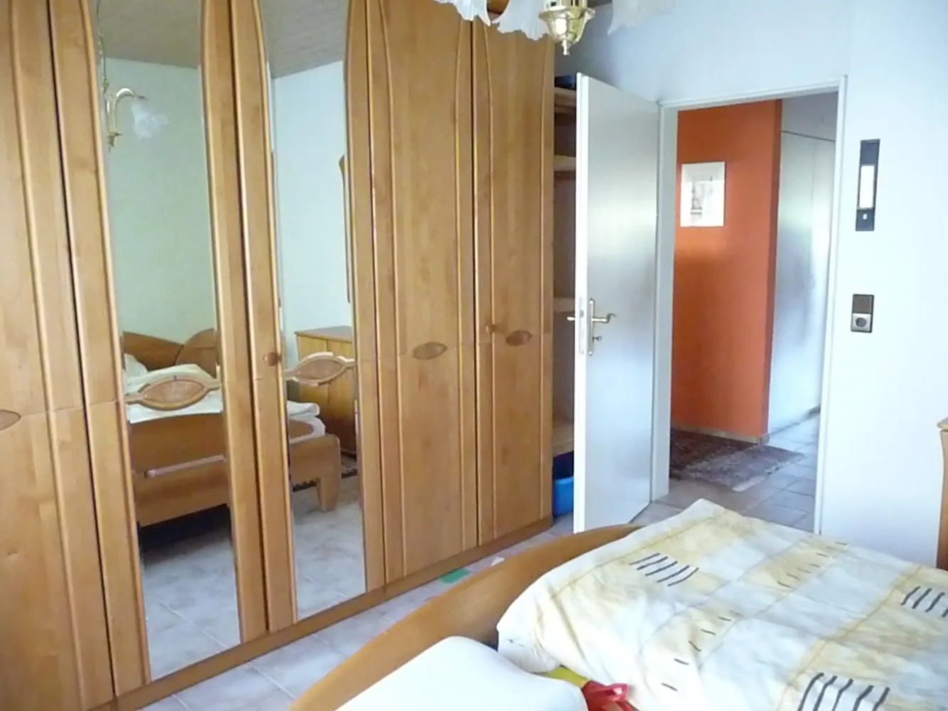 3 Zimmer Wohnung mit 86 m² in Darmstadt – Bild 6