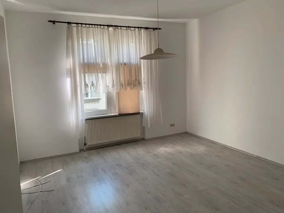 2 Zimmer Wohnung mit 60 m² in Wuppertal – Bild 4