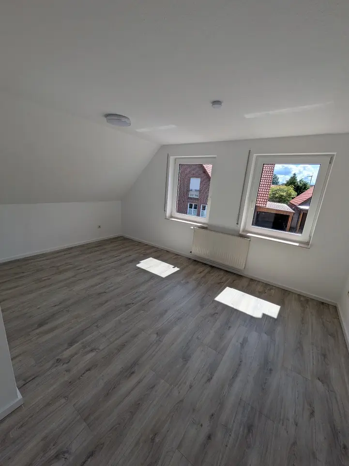 4 Zimmer Haus mit 110 m² in Meppen – Bild 6