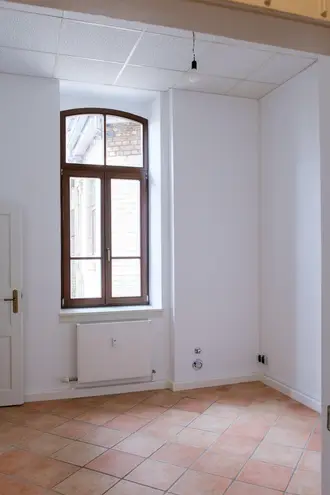 3 Zimmer Wohnung mit 90 m² in Mannheim – Bild 7