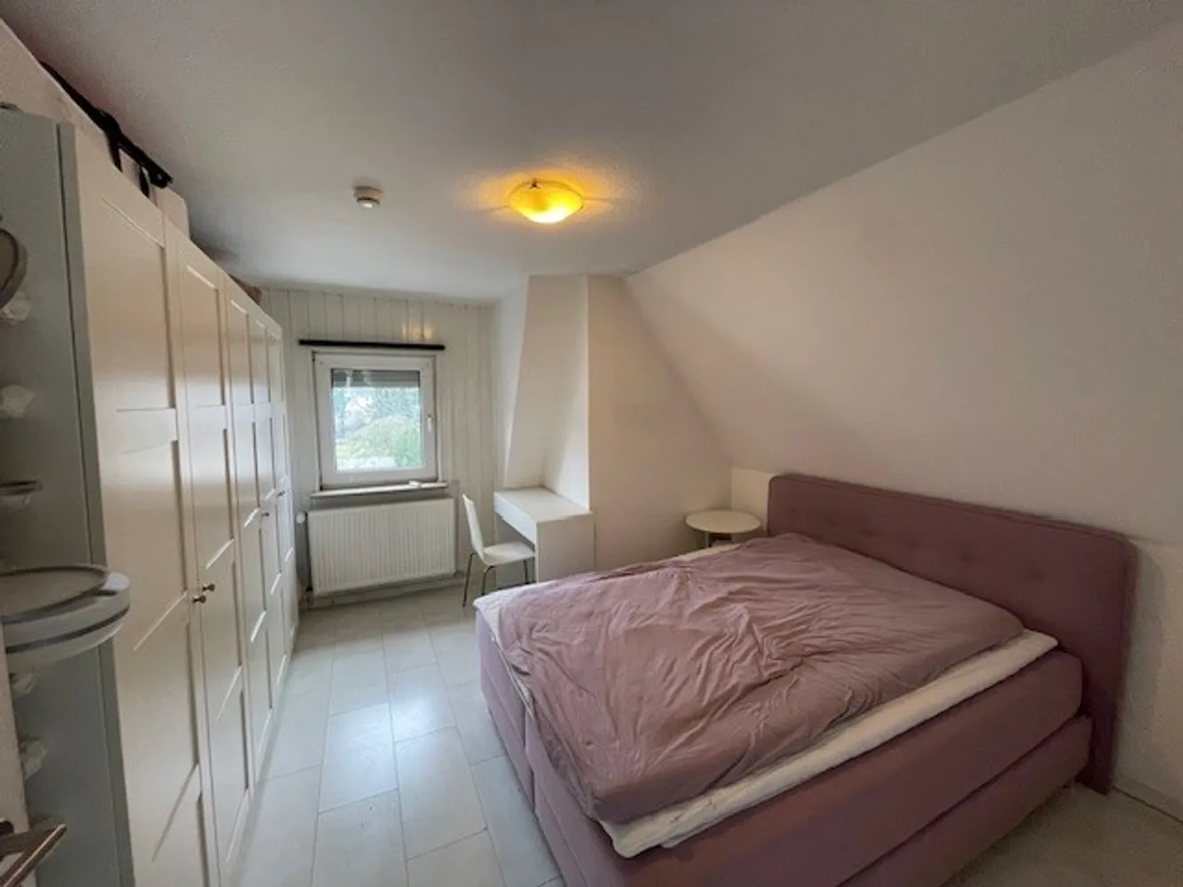 2 Zimmer Wohnung mit 65 m² in Castrop-Rauxel – Bild 6